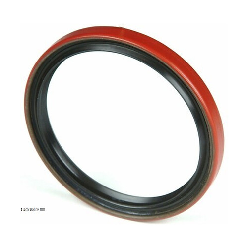 Federated Bearing Multi‑Purpose Oil Seal (204017)