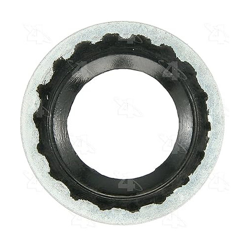 Four Seasons Sealing Washer Kit (24338)