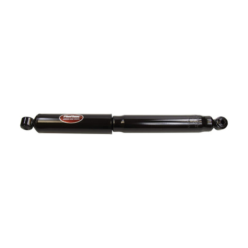 Monroe 911261 Reflex truck shock absorber gas-charged