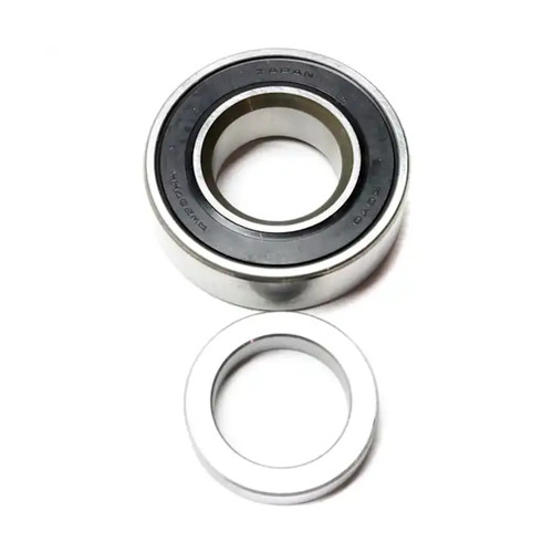 Timken 1958 Oil Seal