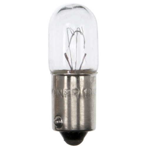wagner lighting BP1893 - Multi-Purpose Light Bulb