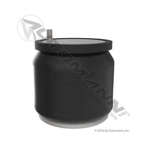 Automann Air Spring Rolling Lobe (AB1DK23I-9270)