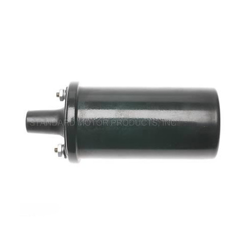 Standard Ignition UC12 Ignition Coil
