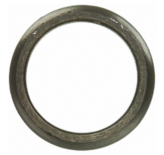 Fel‑Pro Exhaust Pipe Flange Gasket (60538)