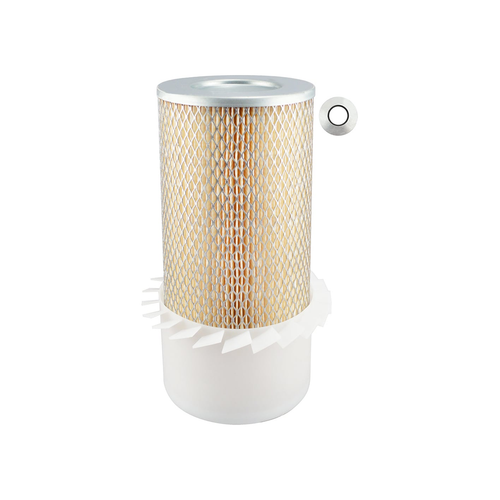 Baldwin PA1681FN Air Filter