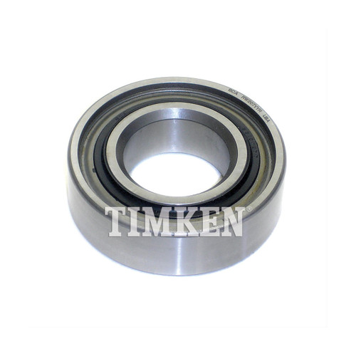 Timken B41 Wheel Bearing