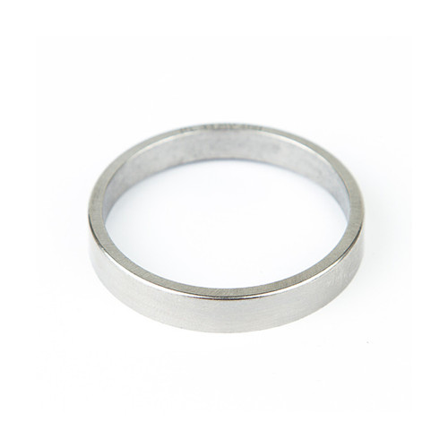 Standard Valve Seat Insert (T1504)