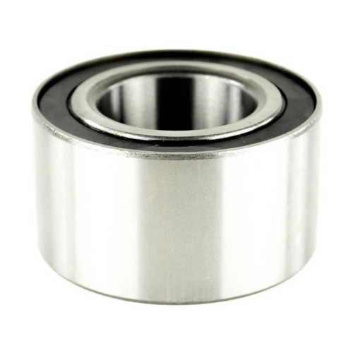 Federated Bearing A16 wheel bearing set