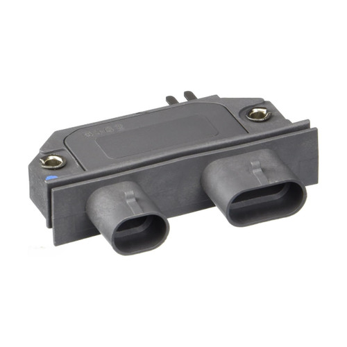 Standard Ignition Ignition Control Module (LX340T)