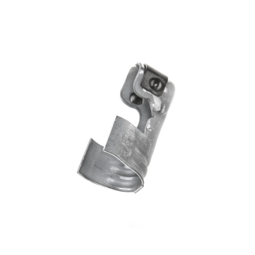 Standard Ignition ST114 Ignition Wire Terminal | 7mm/8mm
