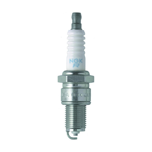 NGK BUR4EB-11 Nickel Spark Plug | NGK 5370