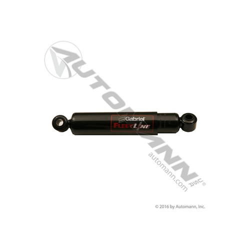 Automann Shock Absorber (A85014)