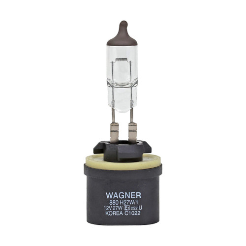 wagner lighting BP880 - Multi-Purpose Light Bulb