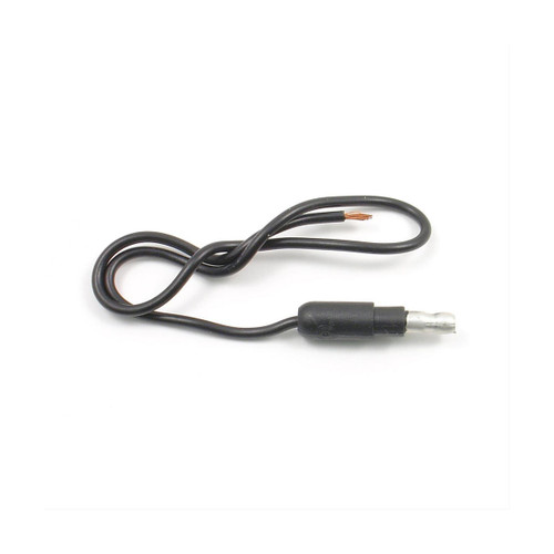 Standard Motor Products wiring connector pigtail kit STL3