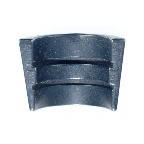 Sealed Power valve keeper VK138R