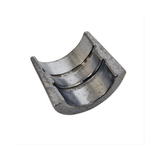 Sealed Power Valve Keeper (VK144)