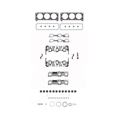 Fel‑Pro Head Set (HS9071PT3)
