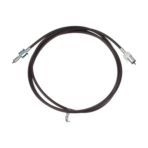 Automatic Transmission Parts Speedometer Cable 118" (Y-848)
