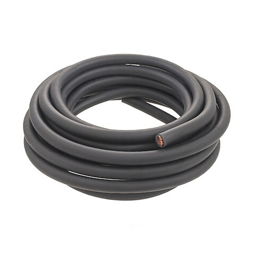 Standard Ignition Battery Cable (CS0V)