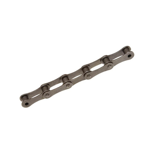 Driv #2040 Double Pitch Roller Chain | I2040
