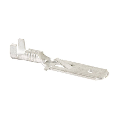 Standard Motor Products Wire Terminal Clip (HP7150)