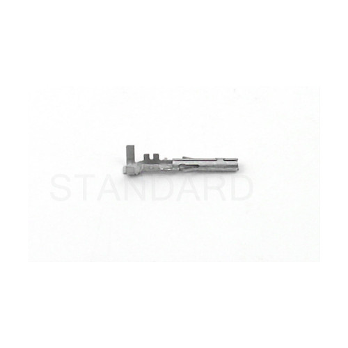 Standard Ignition Primary Ignition Connector Kit (HP7250)