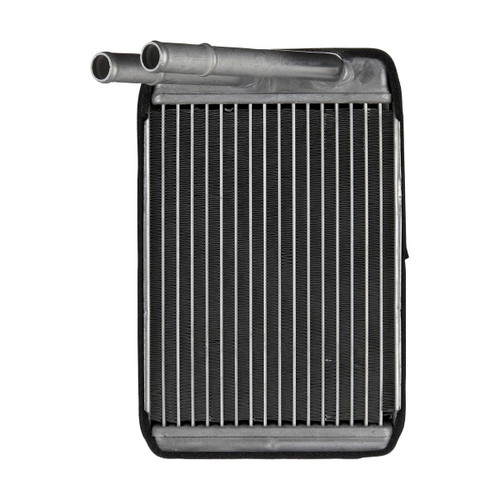 Spectra Premium 93010 HVAC Heater Core | Ford Ranger, Explorer, Mazda B-Series