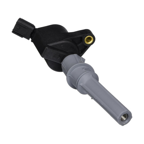 Standard Ignition coil-on-plug coil FD503