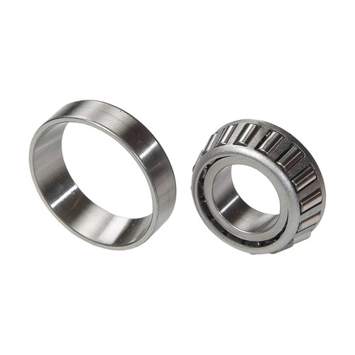Federated Bearing tapered roller bearing set A1