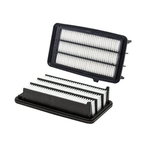 Wix WA10417 Air Filter Panel