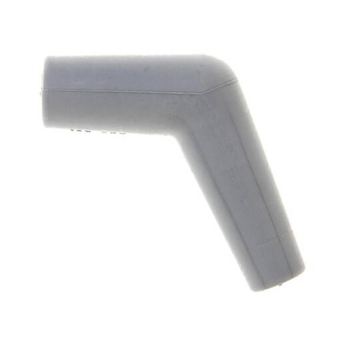 Standard Ignition coil-on-plug boot SPP30