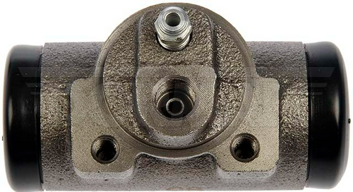 Dorman Drum Brake Wheel Cylinder (W610146)