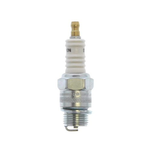 Champion Spark Plug — D9 Industrial, Heavy Duty Application (509)
