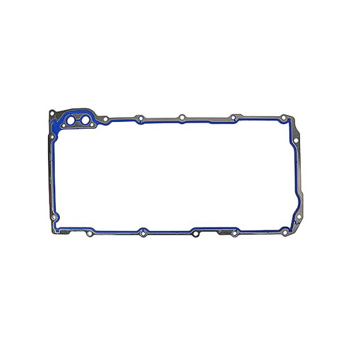 Fel‑Pro Engine Oil Pan Gasket Set (OS30693R)