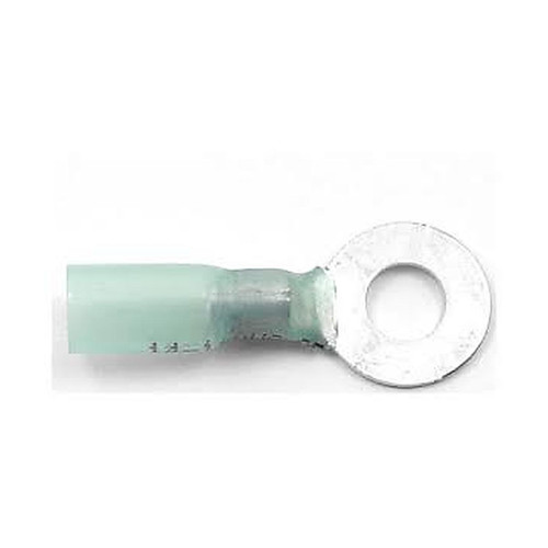 Standard Ignition STP125H primary ignition terminal