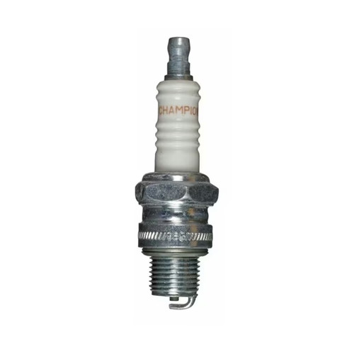 Champion 830 copper spark plug for tractors