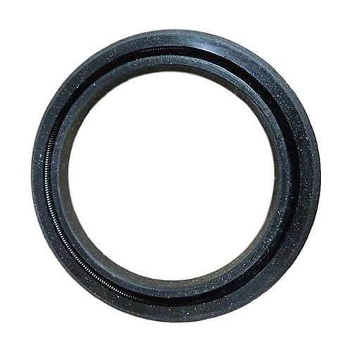 Timken Oil Seal (1883)