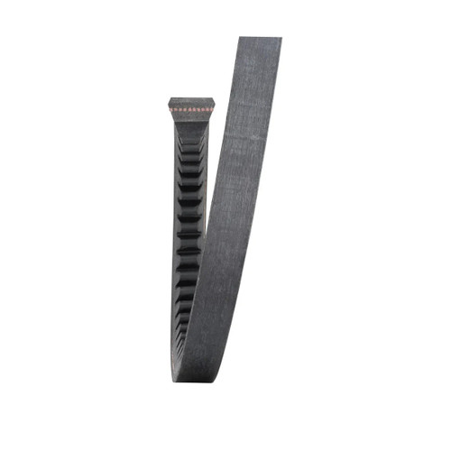 Gates HC50 High Capacity V-Belt | Gates 9430