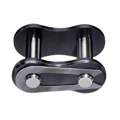 Driv D50CL roller chain connecting link #50