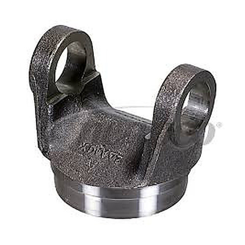 Neapco QSP WL41X36 AG driveshaft 36 inch