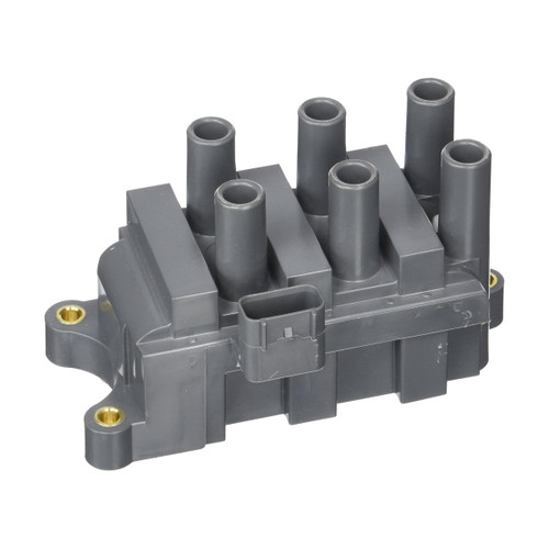 Standard Ignition Coil-On-Plug Coil (FD498T)