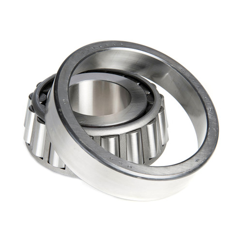 Federated Bearing Tapered Roller Bearing Cup (L68111)