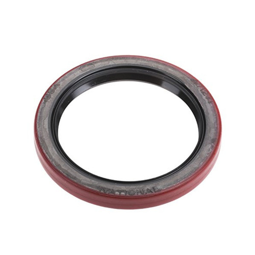 Federated Bearing 471271 shaft wheel oil seal