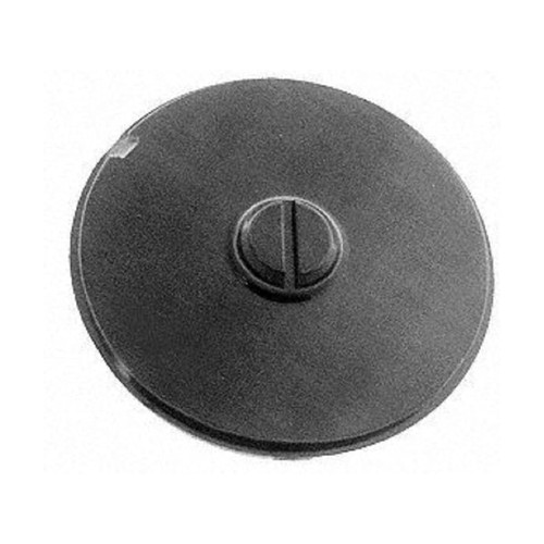 HyGrade CV206 choke thermostat Carter BBD Jeep AMC