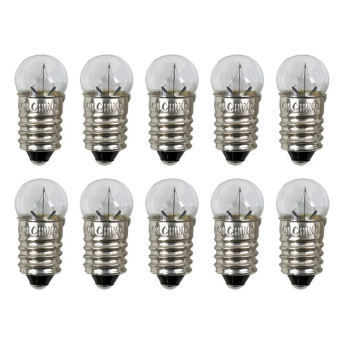 wagner lighting 1449 - Multi-Purpose Light Bulb