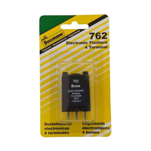 Bussmann BP-762-RP Fuse Puller (BP/762RP)