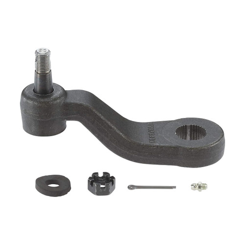 Moog K6335 heavy duty pitman arm