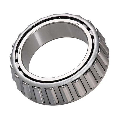 Federated Bearing 15101 wheel bearing cone