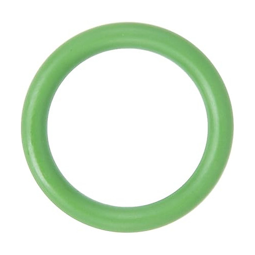 Four Seasons Green Round O-Ring | MPN 24621