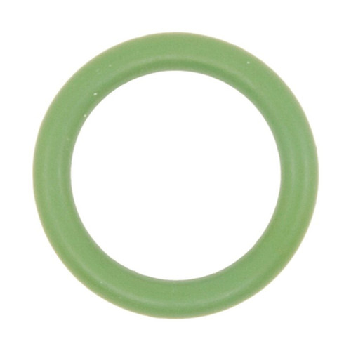 Four Seasons 24642 green round O-ring
